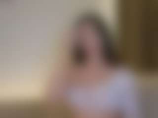 SweetReya's Live Sex Cam Show