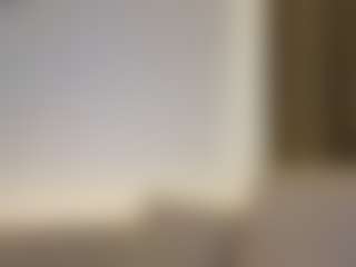 SweetReya's Live Sex Cam Show