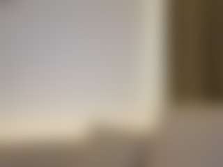 SweetReya's Live Sex Cam Show