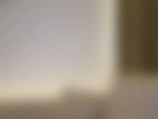 SweetReya's Live Sex Cam Show