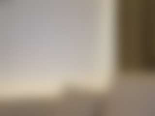 SweetReya's Live Sex Cam Show