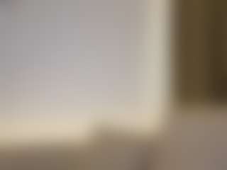 SweetReya's Live Sex Cam Show