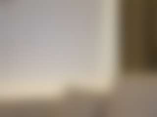SweetReya's Live Sex Cam Show