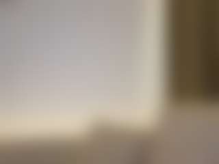 SweetReya's Live Sex Cam Show
