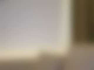 SweetReya's Live Sex Cam Show