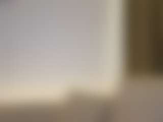 SweetReya's Live Sex Cam Show