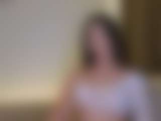 SweetReya's Live Sex Cam Show