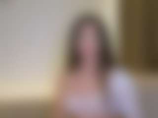 SweetReya's Live Sex Cam Show