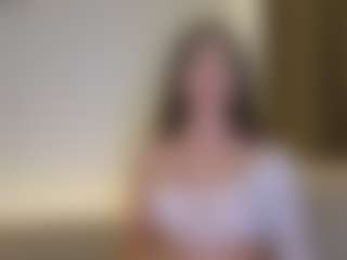SweetReya's Live Sex Cam Show