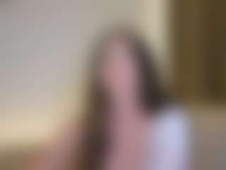 SweetReya's Live Sex Cam Show