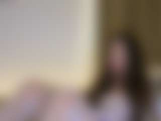SweetReya's Live Sex Cam Show