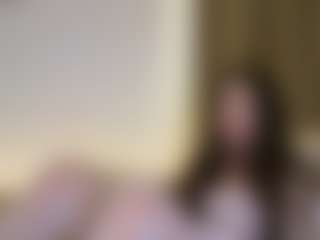 SweetReya's Live Sex Cam Show