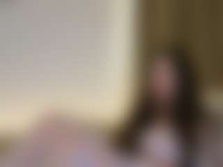 SweetReya's Live Sex Cam Show