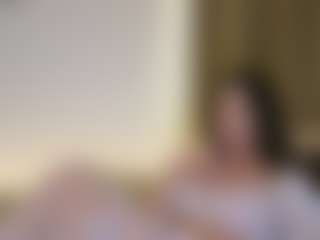 SweetReya's Live Sex Cam Show