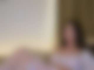 SweetReya's Live Sex Cam Show