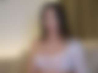 SweetReya's Live Sex Cam Show
