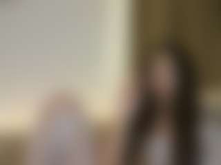 SweetReya's Live Sex Cam Show