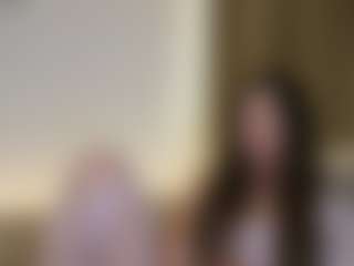 SweetReya's Live Sex Cam Show