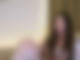 SweetReya's Live Sex Cam Show