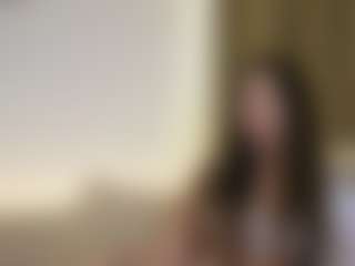 SweetReya's Live Sex Cam Show