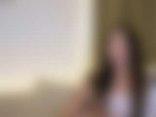 SweetReya's Live Sex Cam Show