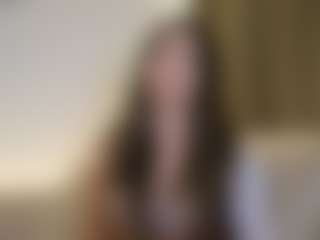 SweetReya's Live Sex Cam Show