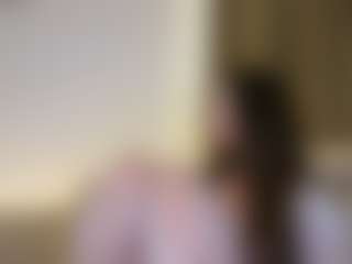 SweetReya's Live Sex Cam Show