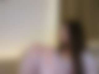 SweetReya's Live Sex Cam Show