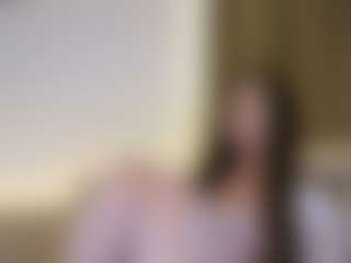 SweetReya's Live Sex Cam Show