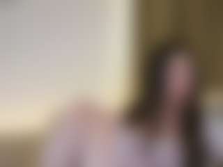 SweetReya's Live Sex Cam Show
