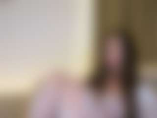 SweetReya's Live Sex Cam Show