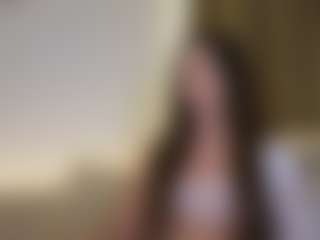 SweetReya's Live Sex Cam Show