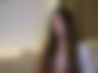 SweetReya's Live Sex Cam Show