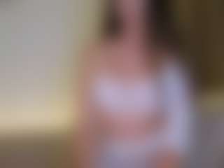 SweetReya's Live Sex Cam Show