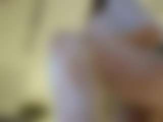 SweetReya's Live Sex Cam Show