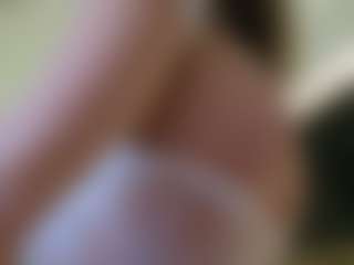 SweetReya's Live Sex Cam Show
