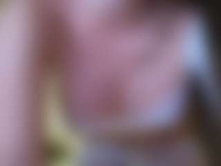 SweetReya's Live Sex Cam Show