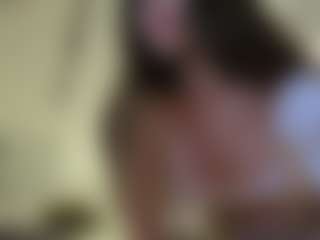 SweetReya's Live Sex Cam Show