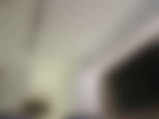 SweetReya's Live Sex Cam Show