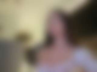 SweetReya's Live Sex Cam Show
