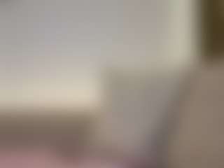SweetReya's Live Sex Cam Show