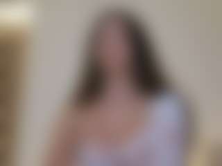 SweetReya's Live Sex Cam Show