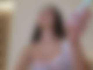 SweetReya's Live Sex Cam Show