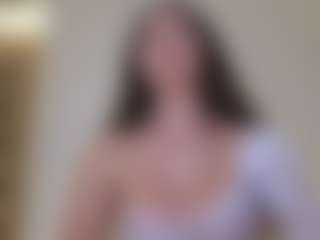 SweetReya's Live Sex Cam Show