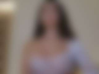 SweetReya's Live Sex Cam Show