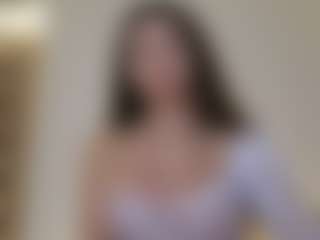 SweetReya's Live Sex Cam Show