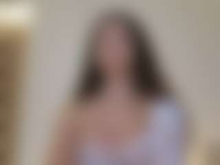 SweetReya's Live Sex Cam Show