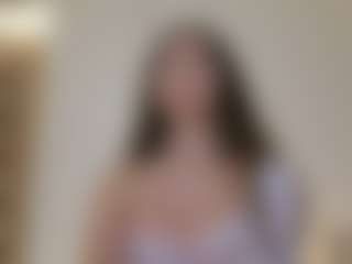 SweetReya's Live Sex Cam Show