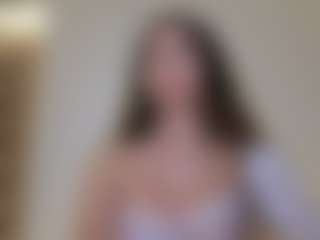SweetReya's Live Sex Cam Show