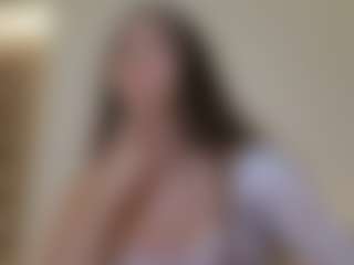 SweetReya's Live Sex Cam Show